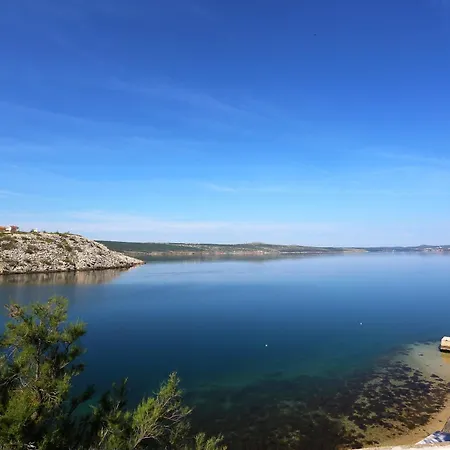 With Wifi Novigrad - 24906 * Novigrad (Dalmatia)