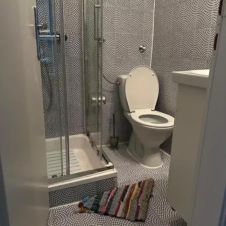 Apartment With Wifi Novigrad - 24906 *