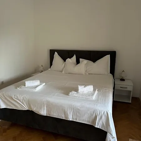 Διαμέρισμα With Wifi Novigrad - 24906 Novigrad (Dalmatia)