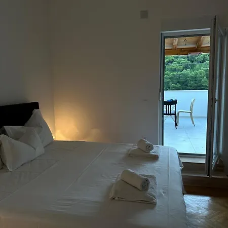 With Wifi Novigrad - 24906 * Novigrad (Dalmatia)